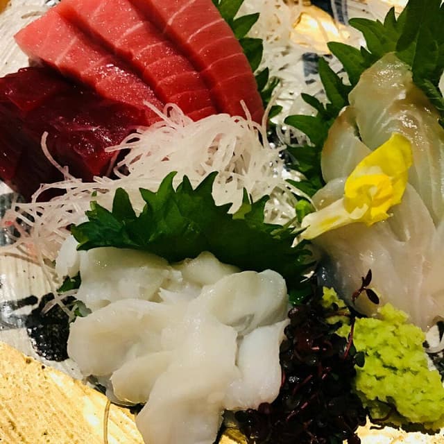 味楽 ろく - サブ画像2