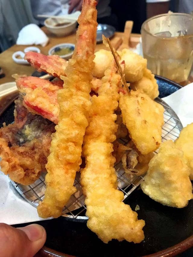 天家 まるまさ - サブ画像1