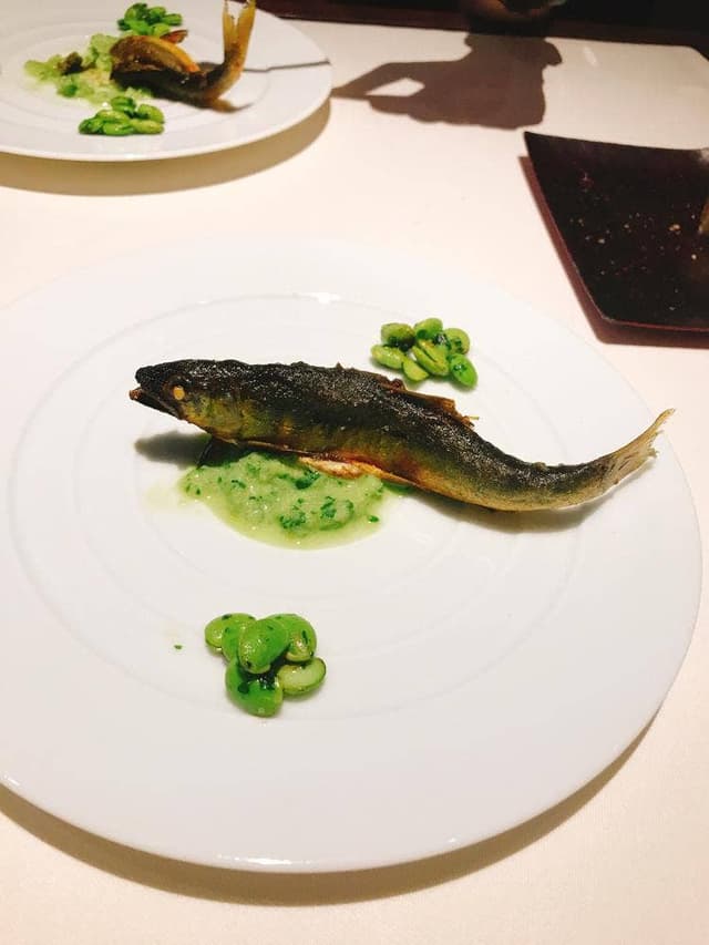 L'orgueil - サブ画像3