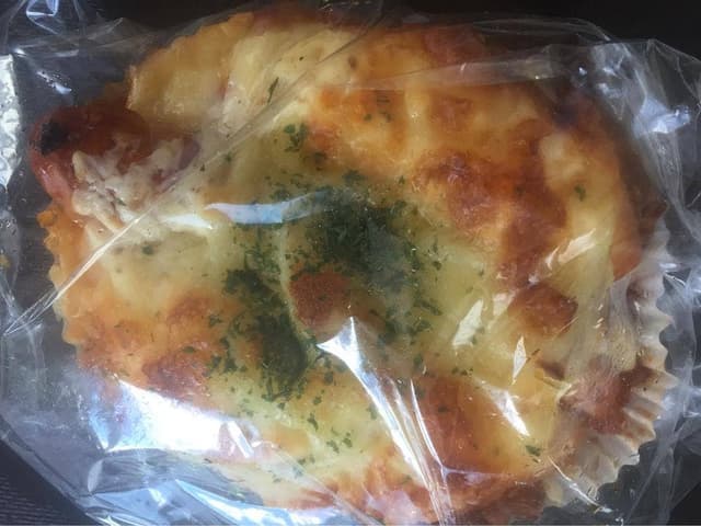 BAKERY LAB Stay Gold - サブ画像2