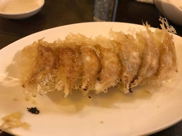 神龍 - サブ画像1