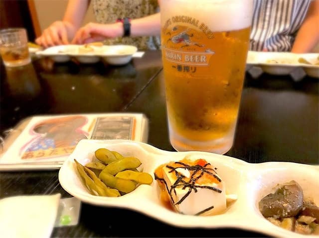 新家 - サブ画像1
