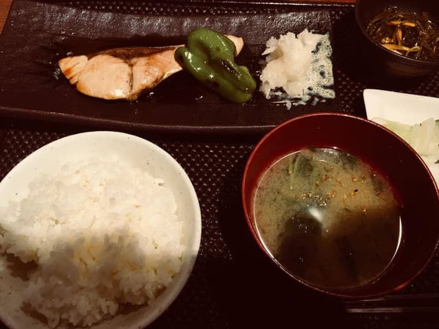 赤○ - サブ画像3
