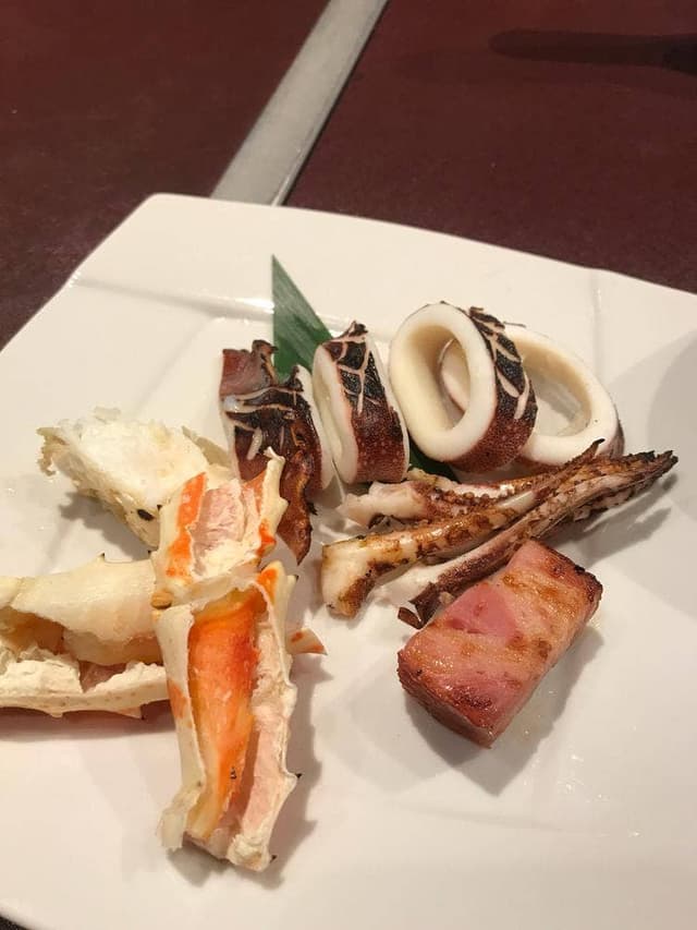 滝乃家別館 玉乃湯 - サブ画像1