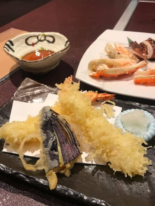 滝乃家別館 玉乃湯 - サブ画像2