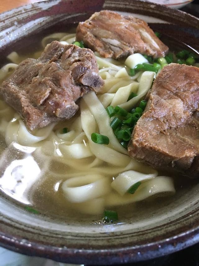 マリン亭 - サブ画像1