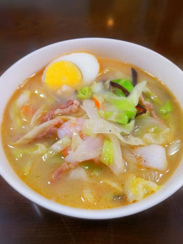 中華食堂 太信 - サブ画像1