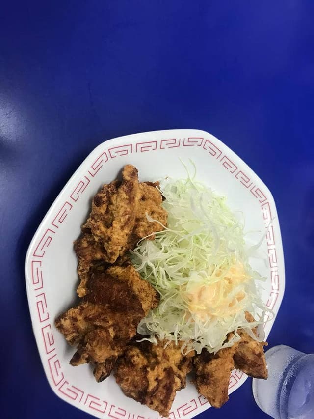 来来亭 岐阜大学前店 - サブ画像2