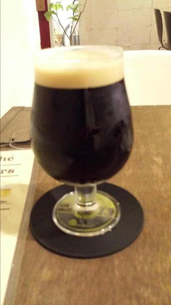 ランチ&ちょこっとバル azito - サブ画像2