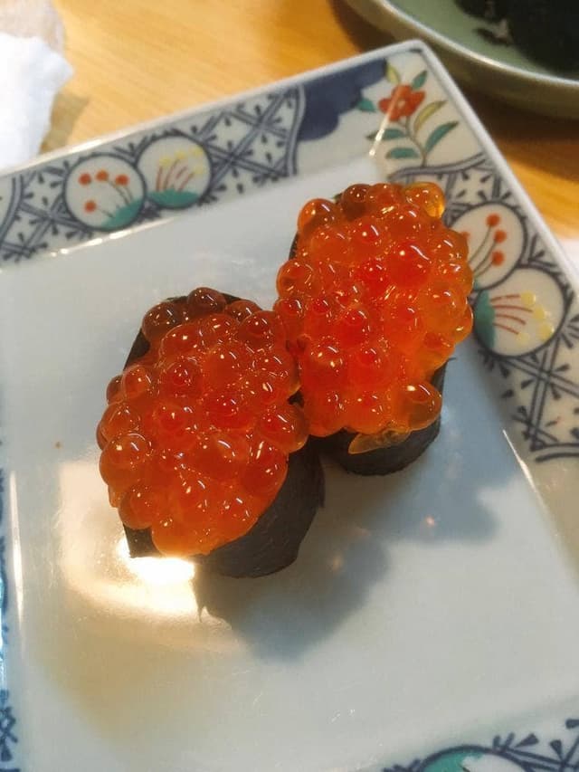 丸十寿司南店 - サブ画像3