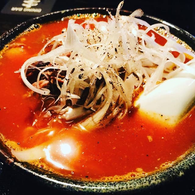 DINING BAR ZERO -零- - サブ画像2