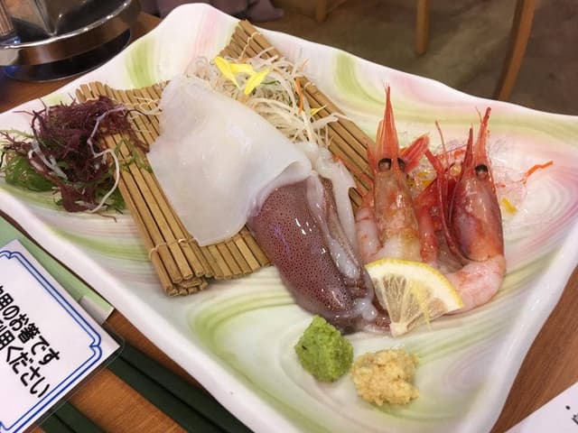 休暇村 奥大山 - サブ画像1