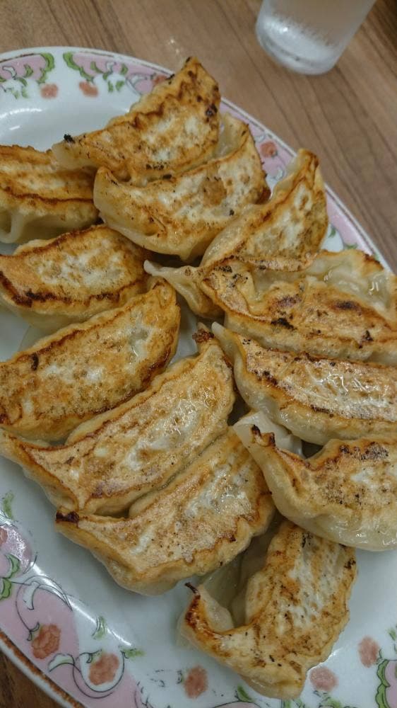 餃子の王将 小牧二重堀店 - サブ画像2