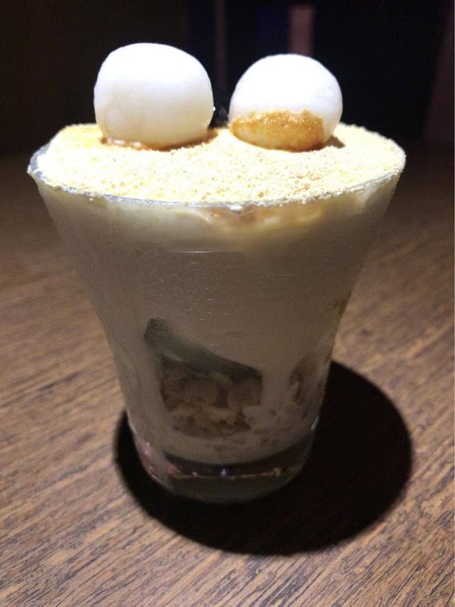 ベビーフェイスプラネッツ 桑名店 - サブ画像2