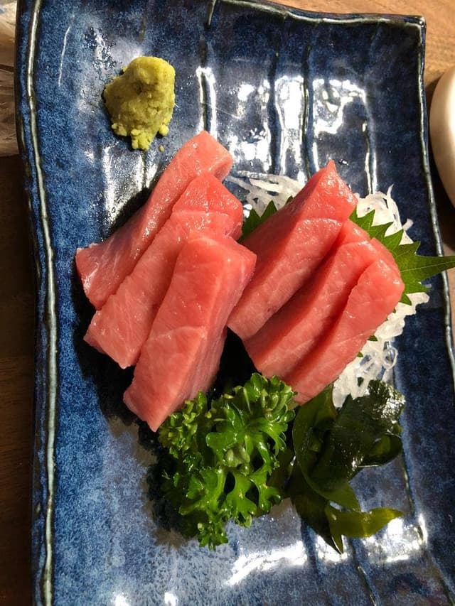 おふくろの味 浜や - サブ画像2