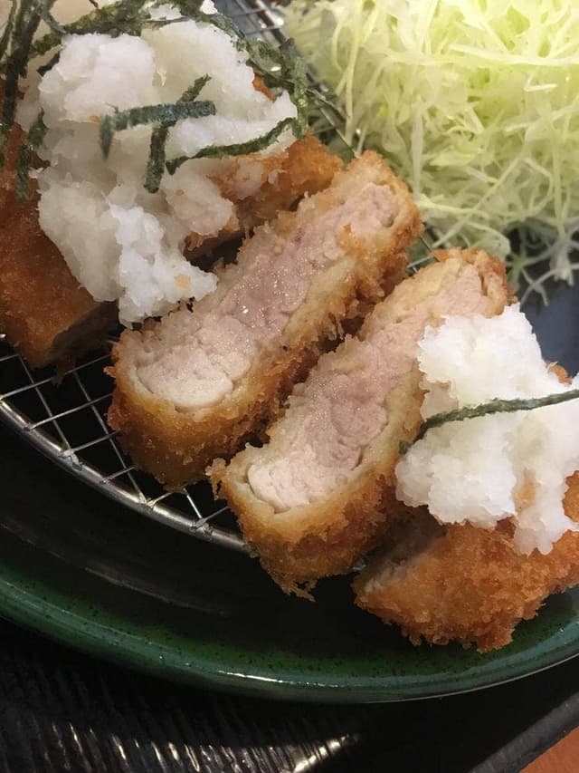 あかねや - サブ画像3