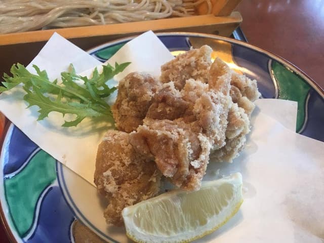 ばんどう太郎 五霞店 - サブ画像2