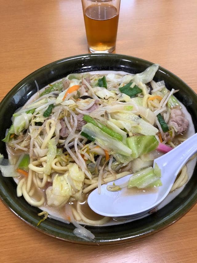お食事処 ふくみ - サブ画像3
