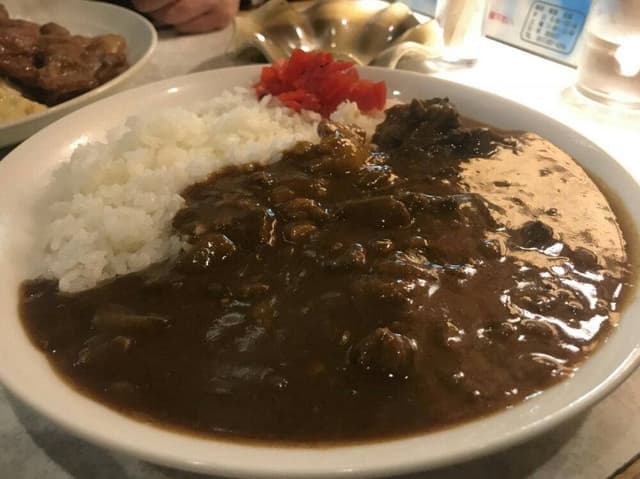喫茶・軽食 未貴 - サブ画像2