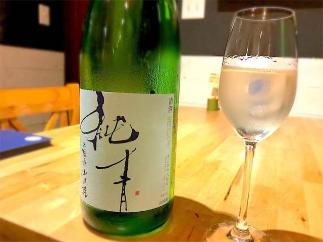 漬物茶屋 たけちょう - サブ画像2