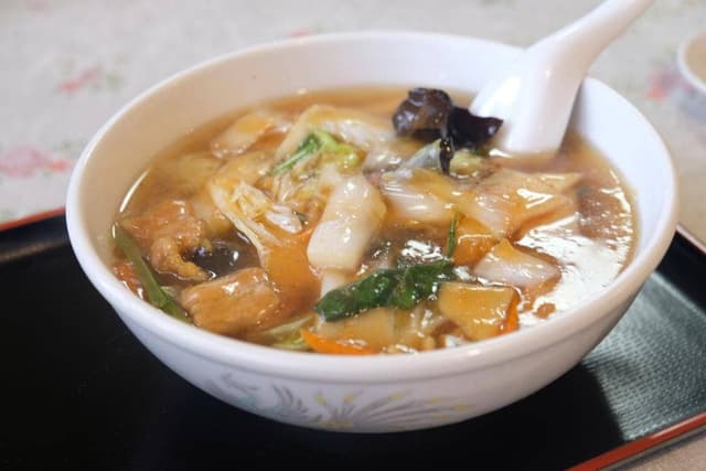 五十五番 - サブ画像2