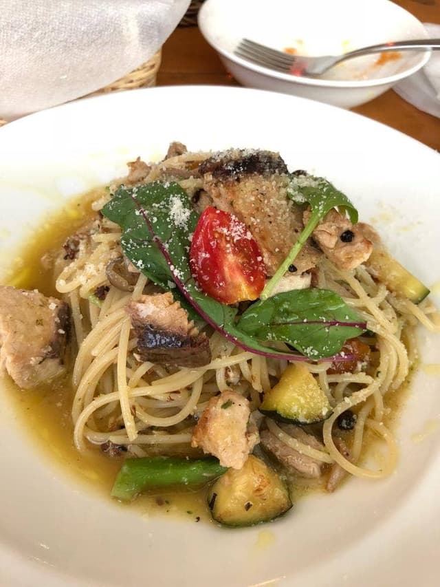 マザーズソングカフェ - サブ画像1