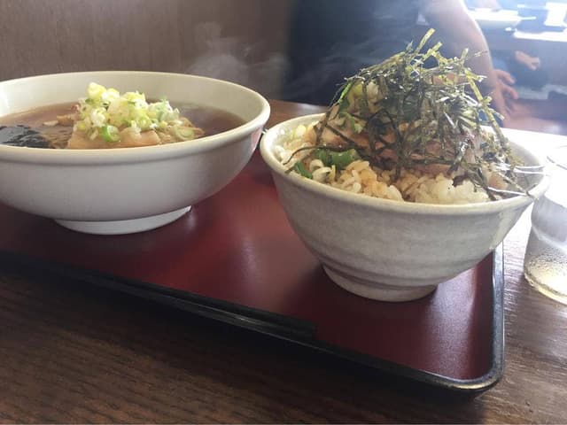 客隆軒 - サブ画像3