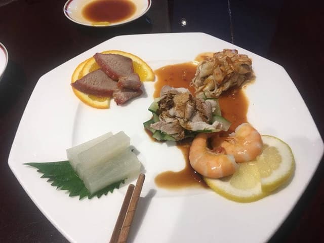 娘娘 - サブ画像1