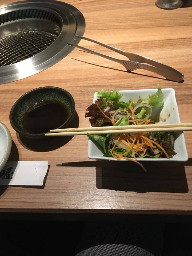 鉄板焼ステーキ Ishida。 石垣店 - サブ画像3