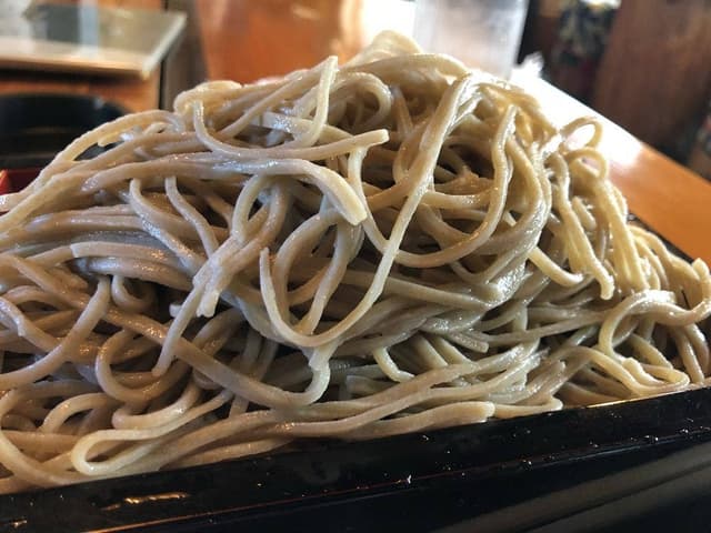 栗城 - サブ画像2