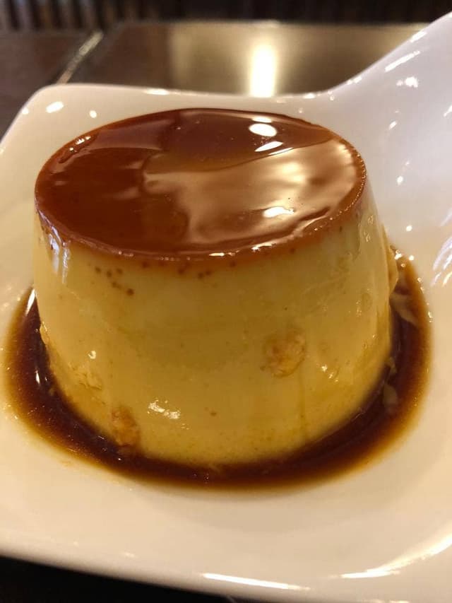 CAFE CosMos - サブ画像1