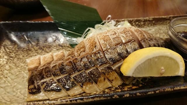 府中っ子居酒屋 燻し家もっくん - サブ画像3