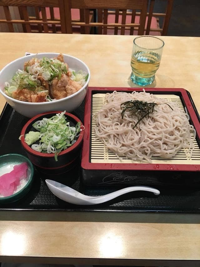 穂なみ アピタ桑名店 - サブ画像1