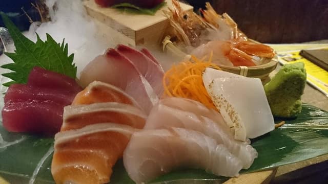 大衆酒場 琉福丸 - サブ画像2