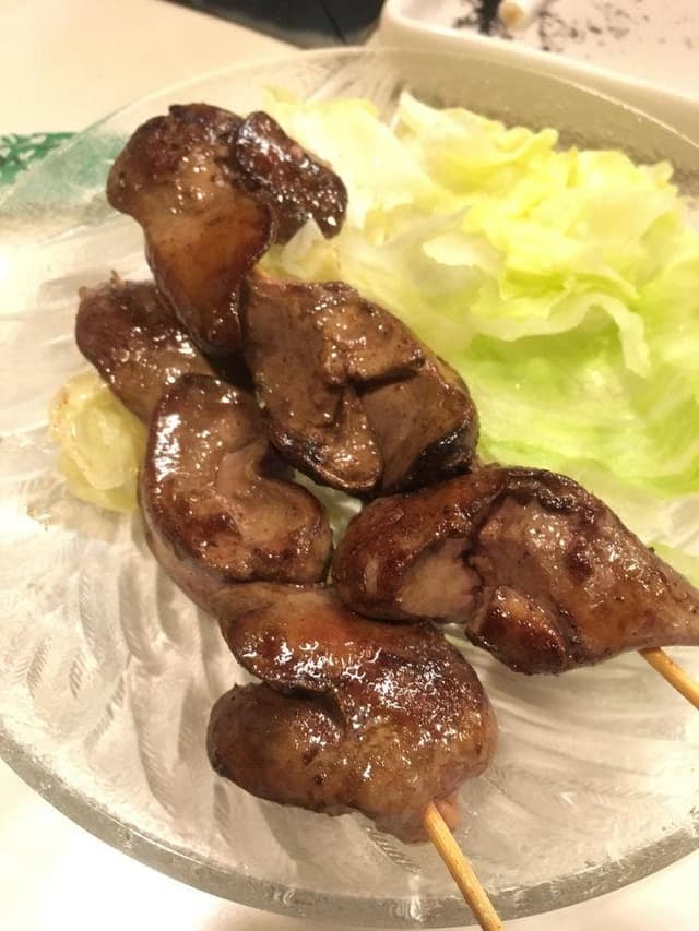 野歌 - サブ画像2