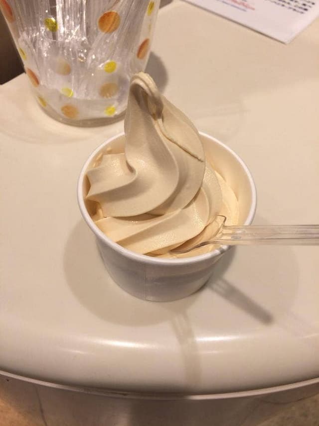 軽井沢カフェ・ド・ミノリヤ 梓川サービスエリア店 - サブ画像2
