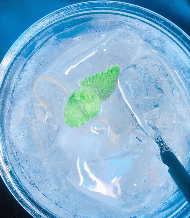 おかしもぜ - サブ画像2