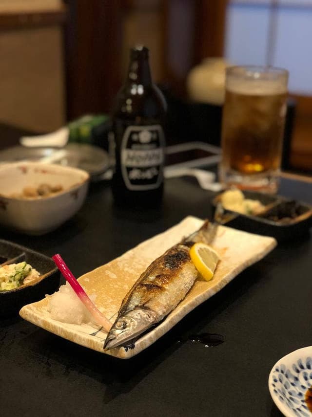 金角みなと店 - サブ画像3