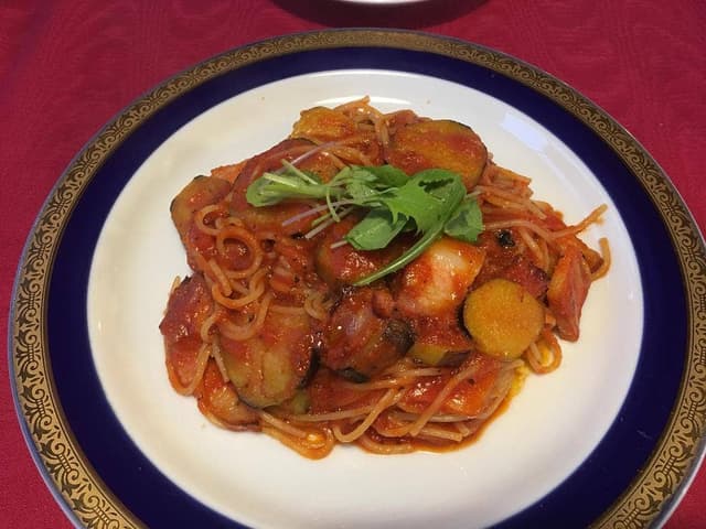 カピトリーノ - サブ画像3