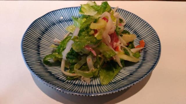 まめ多 - サブ画像1