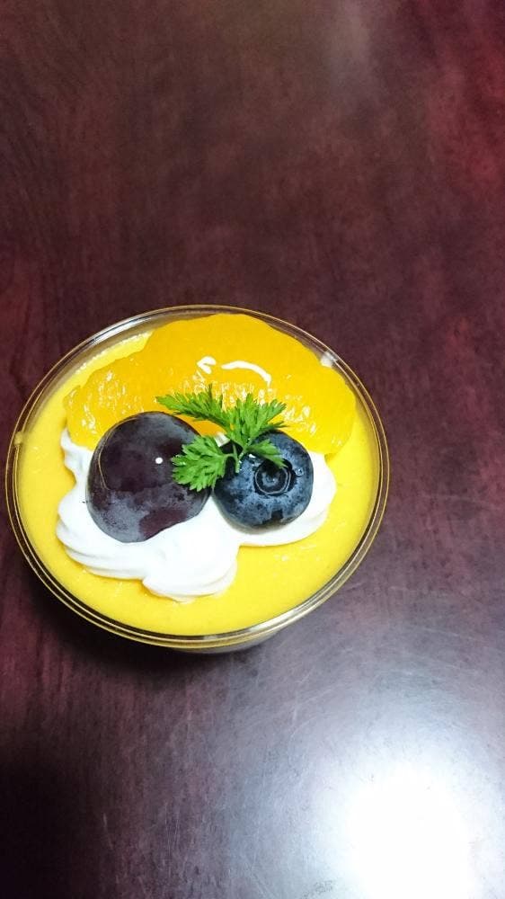 サン