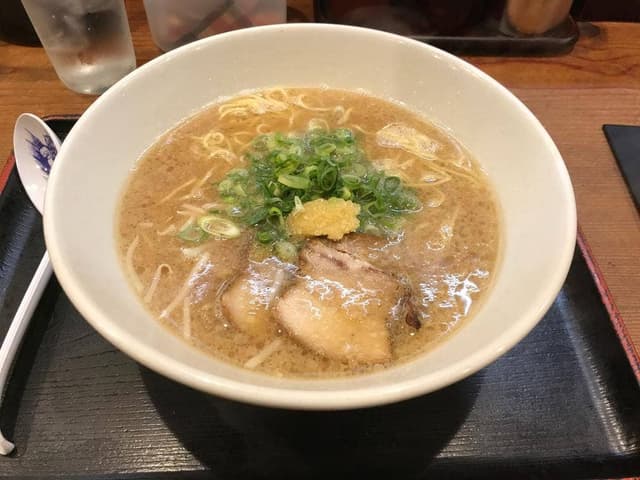 だるま八 - サブ画像2