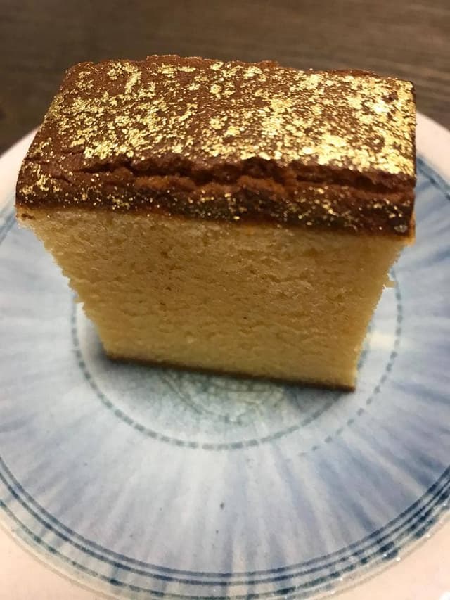 金沢烏鶏庵 金沢駅百番街 - サブ画像3