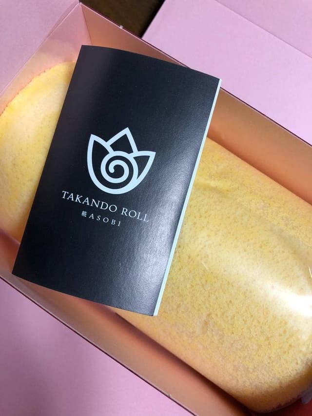 糀ASOBI - サブ画像2