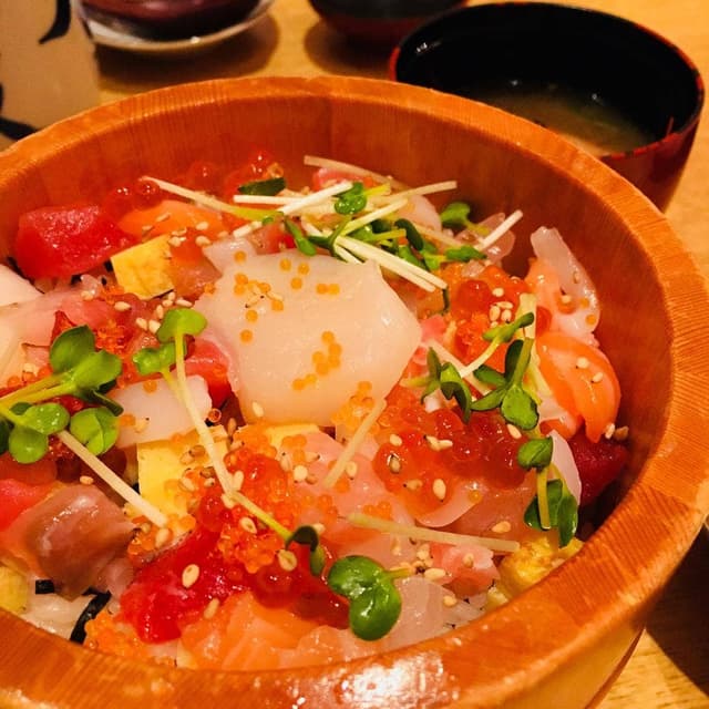 築地玉寿司 大船ルミネウィング店 - サブ画像3