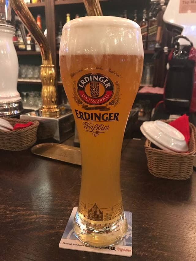 THE CASTLE BAR - サブ画像1