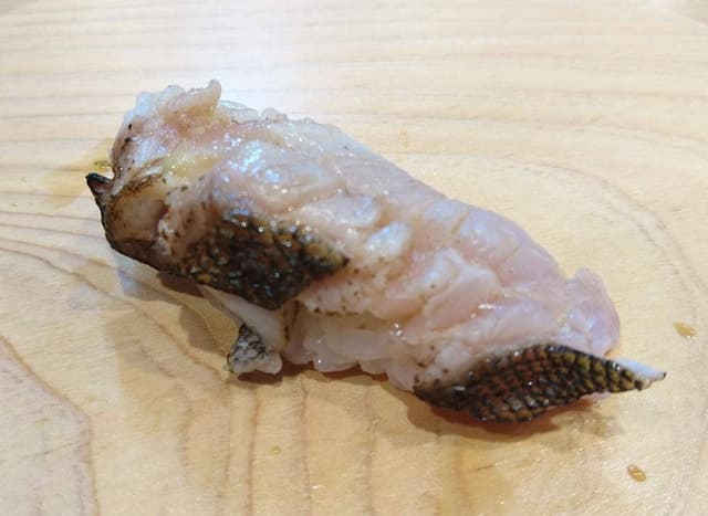 料理屋あがる - サブ画像3