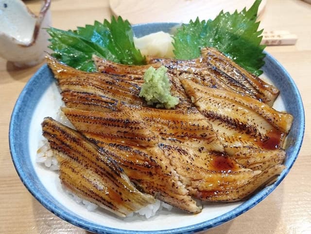 料理屋あがる - サブ画像1