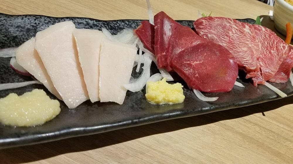 完全個室居酒屋 季作 武蔵小杉店