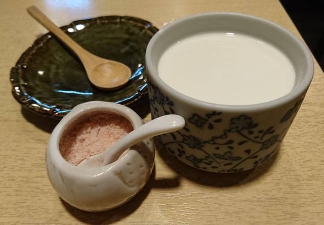 ちょい呑みちょい喰べ処酔ってっ亭 - サブ画像2